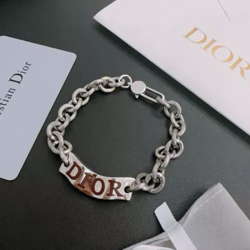 Christian Dior Bracelets #1270643 $56.00 USD, Wholesale Replica Christian Dior Bracelets