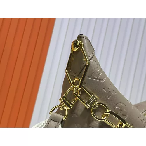 Replica Louis Vuitton AAA Quality Messenger Bags For Women #1270644 $68.00 USD for Wholesale