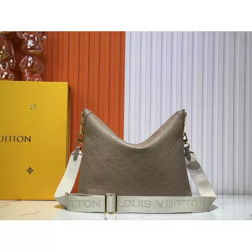 Replica Louis Vuitton AAA Quality Messenger Bags For Women #1270644 $68.00 USD for Wholesale