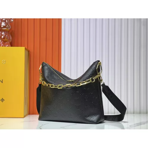 Replica Louis Vuitton AAA Quality Messenger Bags For Women #1270645 $68.00 USD for Wholesale