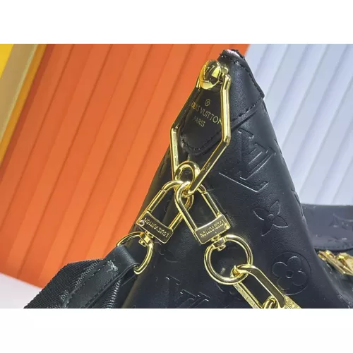 Replica Louis Vuitton AAA Quality Messenger Bags For Women #1270645 $68.00 USD for Wholesale