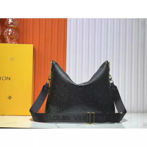 Replica Louis Vuitton AAA Quality Messenger Bags For Women #1270645 $68.00 USD for Wholesale