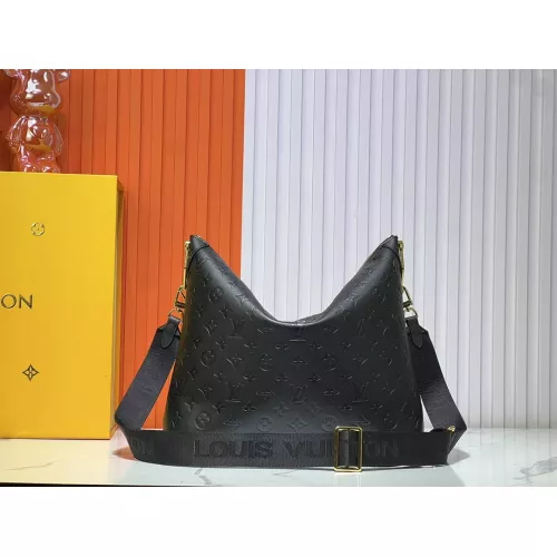 Replica Louis Vuitton AAA Quality Messenger Bags For Women #1270645 $68.00 USD for Wholesale