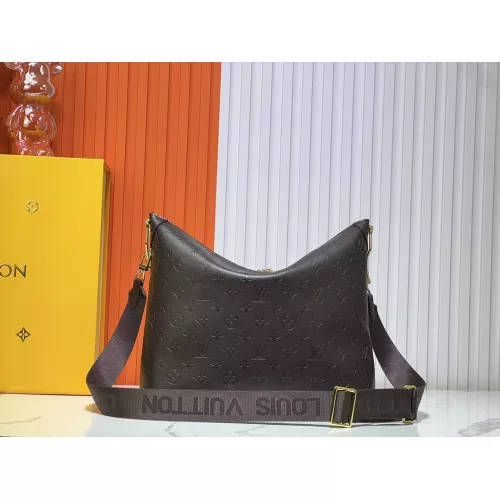 Replica Louis Vuitton AAA Quality Messenger Bags For Women #1270646 $68.00 USD for Wholesale