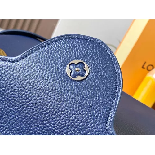 Replica Louis Vuitton AAA Quality Messenger Bags For Women #1270653 $96.00 USD for Wholesale