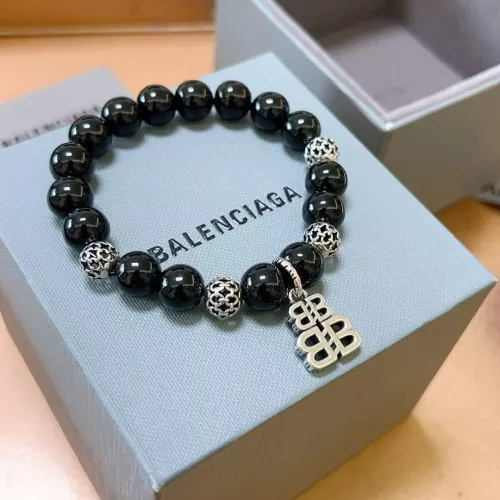 Balenciaga Bracelets #1270654 $56.00 USD, Wholesale Replica Balenciaga Bracelets