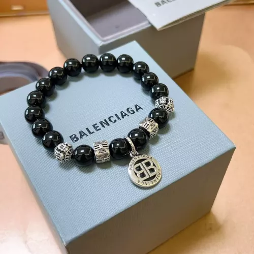 Balenciaga Bracelets #1270657 $56.00 USD, Wholesale Replica Balenciaga Bracelets