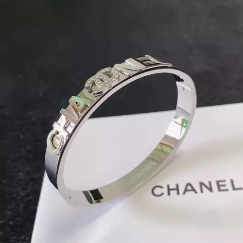 Chanel Bracelets #1270663 $29.00 USD, Wholesale Replica Chanel Bracelets