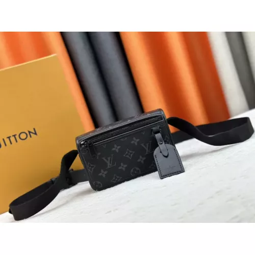 Louis Vuitton AAA Quality Messenger Bags For Women #1270680 $60.00 USD, Wholesale Replica Louis Vuitton AAA Quality Messenger Bags