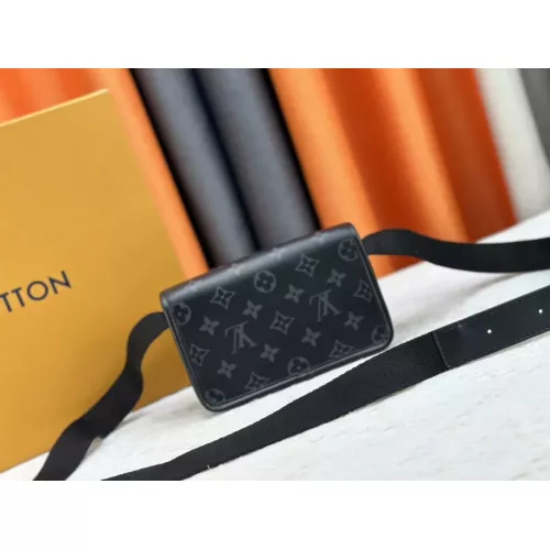 Replica Louis Vuitton AAA Quality Messenger Bags For Women #1270680 $60.00 USD for Wholesale