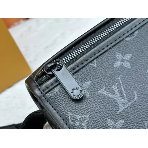 Replica Louis Vuitton AAA Quality Messenger Bags For Women #1270680 $60.00 USD for Wholesale