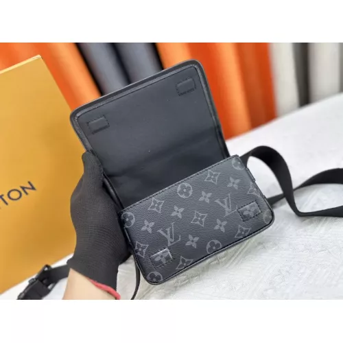 Replica Louis Vuitton AAA Quality Messenger Bags For Women #1270680 $60.00 USD for Wholesale