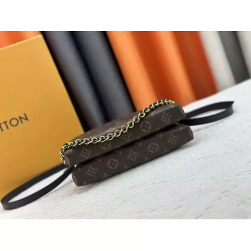 Replica Louis Vuitton AAA Quality Messenger Bags For Women #1270681 $68.00 USD for Wholesale