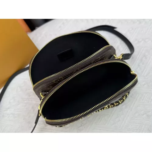 Replica Louis Vuitton AAA Quality Messenger Bags For Women #1270681 $68.00 USD for Wholesale