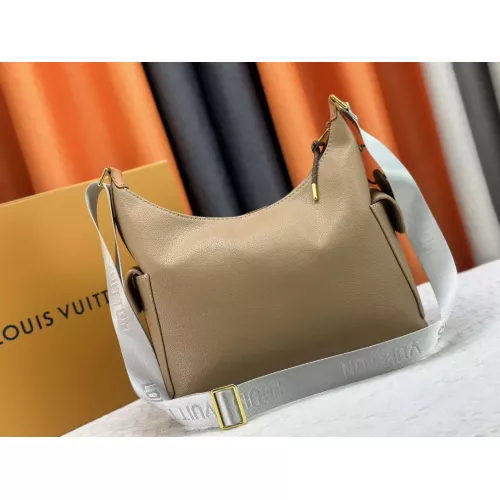 Replica Louis Vuitton AAA Quality Messenger Bags For Women #1270682 $80.00 USD for Wholesale