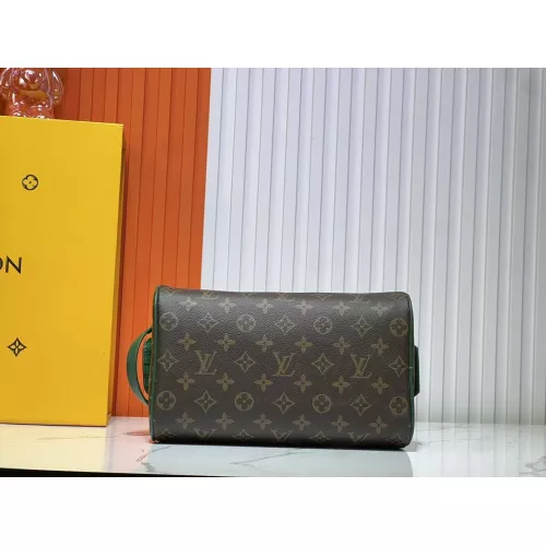 Replica Louis Vuitton AAA Quality Handbags For Women #1270691 $56.00 USD for Wholesale