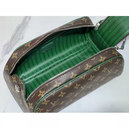 Replica Louis Vuitton AAA Quality Handbags For Women #1270691 $56.00 USD for Wholesale