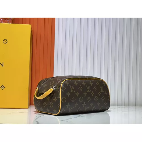 Louis Vuitton AAA Quality Handbags For Women #1270693 $56.00 USD, Wholesale Replica Louis Vuitton AAA Quality Handbags