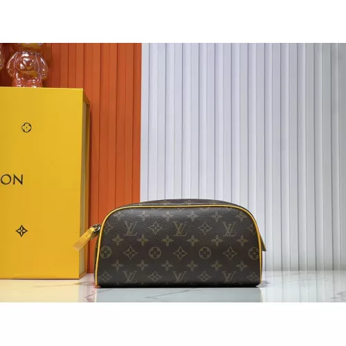 Replica Louis Vuitton AAA Quality Handbags For Women #1270693 $56.00 USD for Wholesale