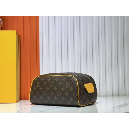 Replica Louis Vuitton AAA Quality Handbags For Women #1270693 $56.00 USD for Wholesale