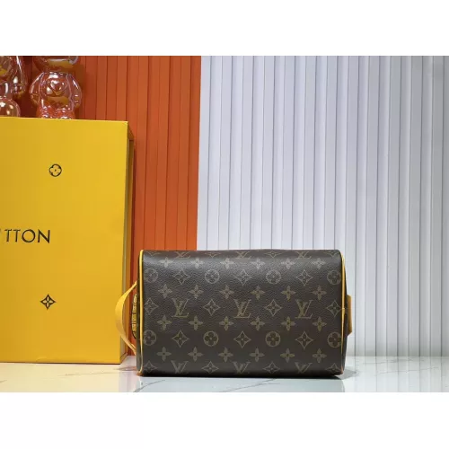 Replica Louis Vuitton AAA Quality Handbags For Women #1270693 $56.00 USD for Wholesale