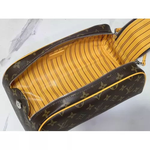 Replica Louis Vuitton AAA Quality Handbags For Women #1270693 $56.00 USD for Wholesale