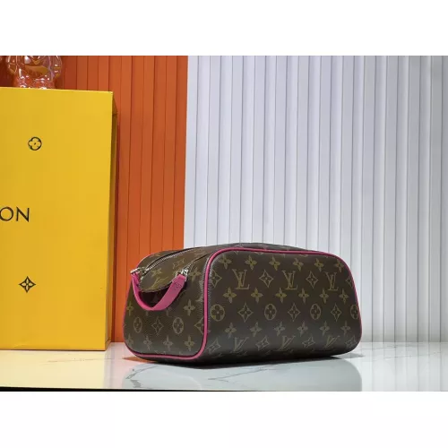 Louis Vuitton AAA Quality Handbags For Women #1270695 $56.00 USD, Wholesale Replica Louis Vuitton AAA Quality Handbags