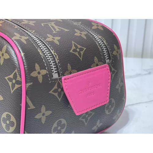 Replica Louis Vuitton AAA Quality Handbags For Women #1270695 $56.00 USD for Wholesale