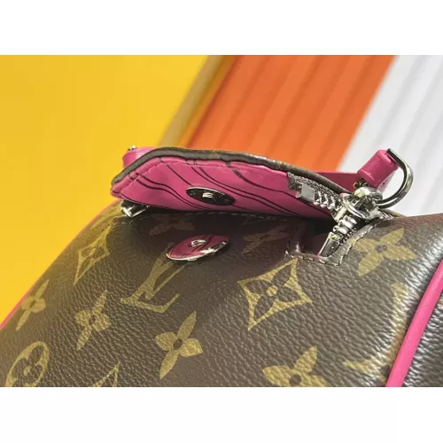 Replica Louis Vuitton AAA Quality Handbags For Women #1270695 $56.00 USD for Wholesale