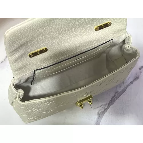 Replica Louis Vuitton AAA Quality Handbags For Women #1270698 $64.00 USD for Wholesale