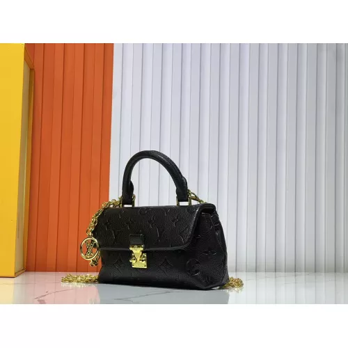 Replica Louis Vuitton AAA Quality Handbags For Women #1270699 $64.00 USD for Wholesale