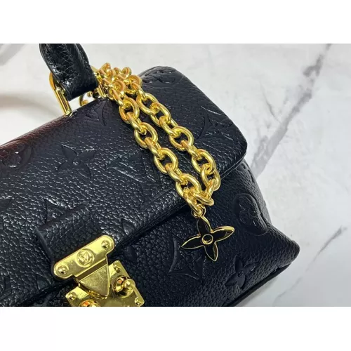 Replica Louis Vuitton AAA Quality Handbags For Women #1270699 $64.00 USD for Wholesale