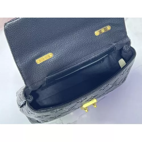 Replica Louis Vuitton AAA Quality Handbags For Women #1270699 $64.00 USD for Wholesale