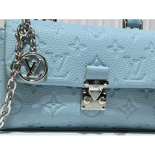 Replica Louis Vuitton AAA Quality Handbags For Women #1270700 $64.00 USD for Wholesale