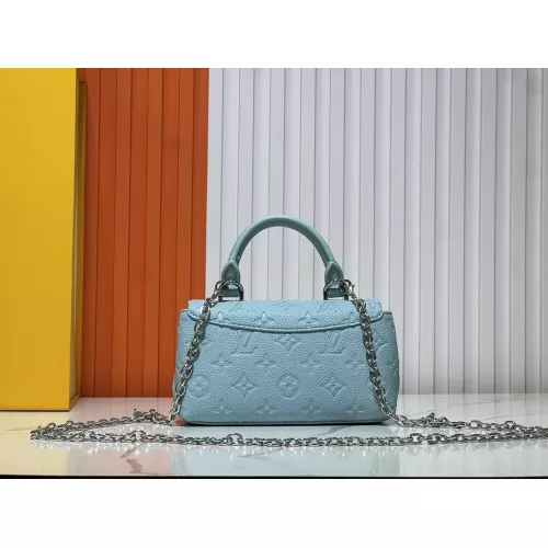 Replica Louis Vuitton AAA Quality Handbags For Women #1270700 $64.00 USD for Wholesale