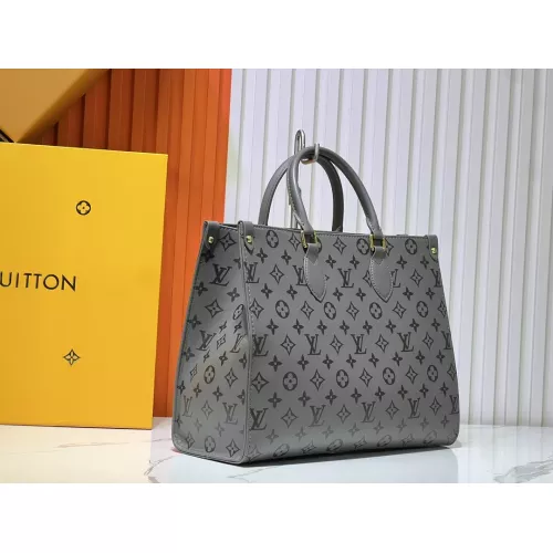 Replica Louis Vuitton AAA Quality Tote-Handbags For Women #1270704 $68.00 USD for Wholesale