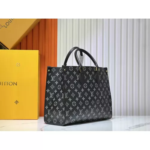 Replica Louis Vuitton AAA Quality Tote-Handbags For Women #1270705 $68.00 USD for Wholesale