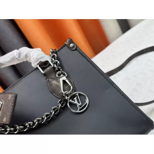 Replica Louis Vuitton AAA Quality Tote-Handbags For Women #1270710 $68.00 USD for Wholesale