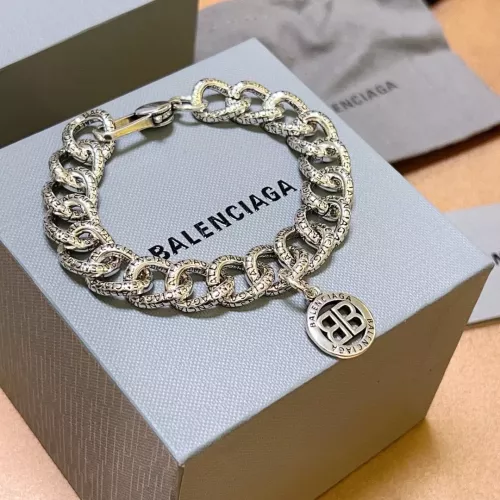 Balenciaga Bracelets #1270711 $52.00 USD, Wholesale Replica Balenciaga Bracelets