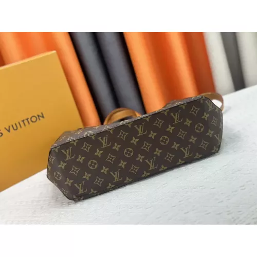 Replica Louis Vuitton AAA Quality Tote-Handbags For Women #1270712 $76.00 USD for Wholesale