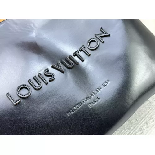 Replica Louis Vuitton AAA Quality Tote-Handbags For Women #1270714 $76.00 USD for Wholesale