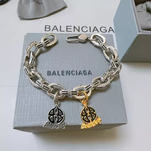 Balenciaga Bracelets #1270715 $56.00 USD, Wholesale Replica Balenciaga Bracelets