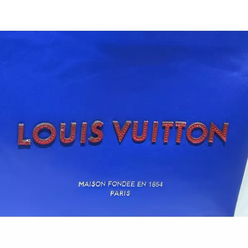 Replica Louis Vuitton AAA Quality Tote-Handbags For Women #1270720 $76.00 USD for Wholesale