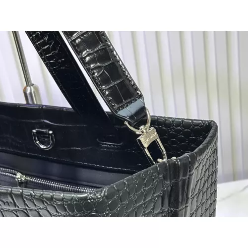 Replica Louis Vuitton AAA Quality Tote-Handbags For Women #1270721 $76.00 USD for Wholesale