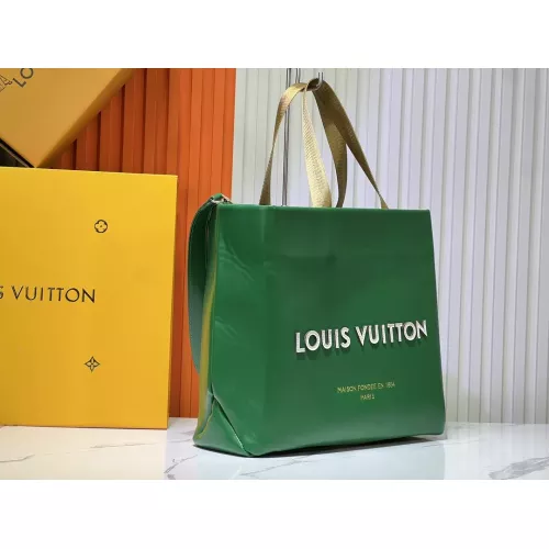 Replica Louis Vuitton AAA Quality Tote-Handbags For Women #1270722 $76.00 USD for Wholesale