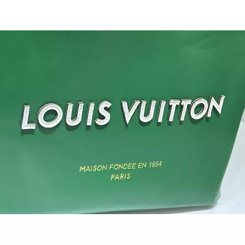 Replica Louis Vuitton AAA Quality Tote-Handbags For Women #1270722 $76.00 USD for Wholesale