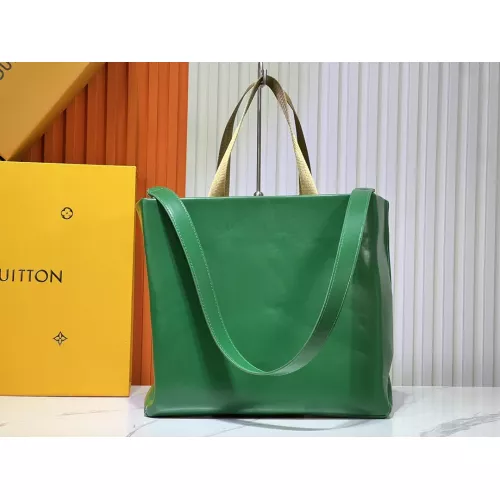 Replica Louis Vuitton AAA Quality Tote-Handbags For Women #1270722 $76.00 USD for Wholesale