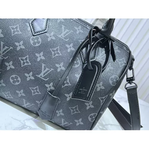 Replica Louis Vuitton AAA Quality Handbags For Women #1270725 $76.00 USD for Wholesale