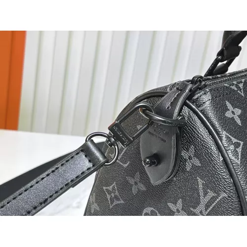 Replica Louis Vuitton AAA Quality Handbags For Women #1270725 $76.00 USD for Wholesale