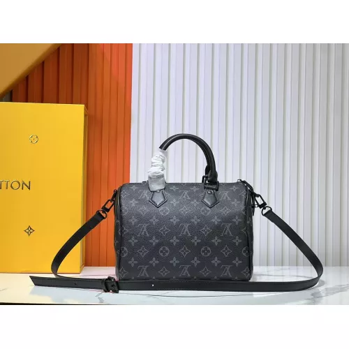 Replica Louis Vuitton AAA Quality Handbags For Women #1270725 $76.00 USD for Wholesale